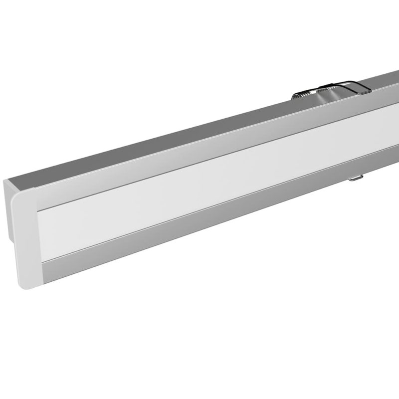 pi-promled-elegant_recessed-20-1000mm-opal-3 pi-promled-elegant_recessed-20-1000mm-opal-3