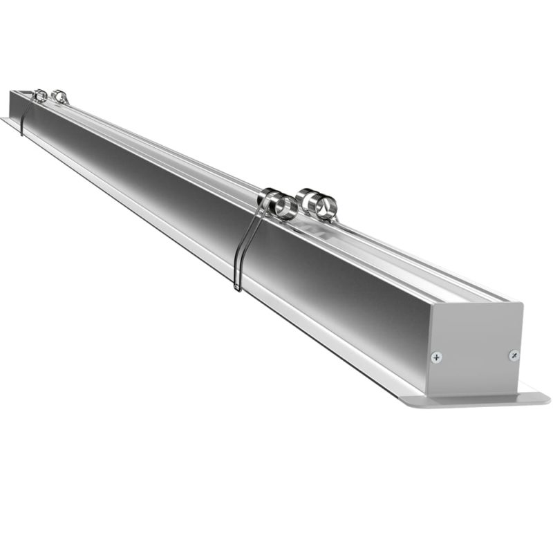 pi-promled-elegant_recessed-20-1000mm-opal-4 pi-promled-elegant_recessed-20-1000mm-opal-4
