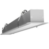 pi-promled-elegant_recessed-20-500mm-opal-1