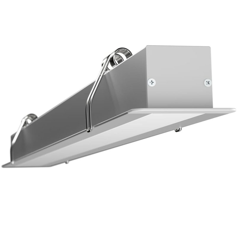 pi-promled-elegant_recessed-20-500mm-opal-1