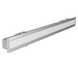 pi-promled-elegant_recessed-20-500mm-opal-2