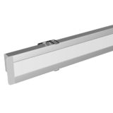 pi-promled-elegant_recessed-20-500mm-opal-3