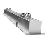 pi-promled-elegant_recessed-20-500mm-opal-4
