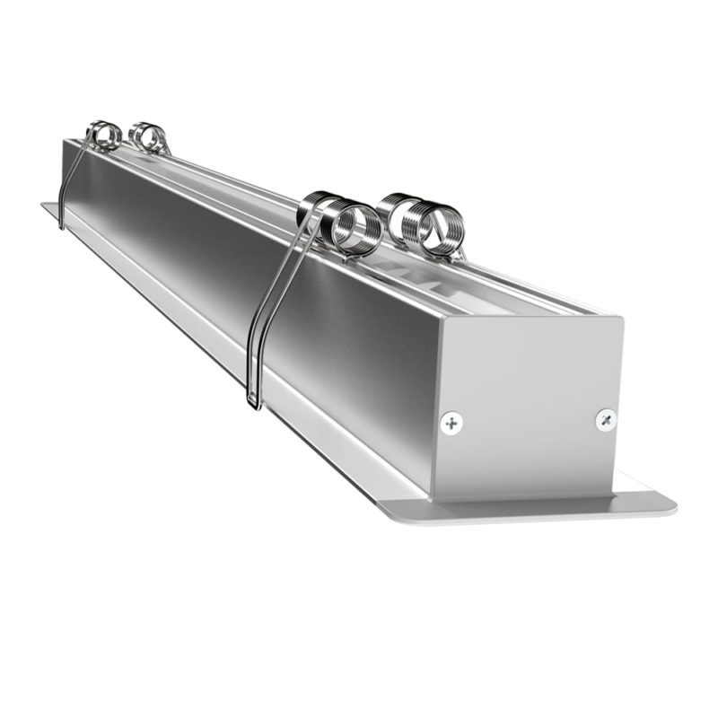 pi-promled-elegant_recessed-20-500mm-opal-4 pi-promled-elegant_recessed-20-500mm-opal-4