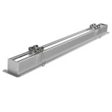 pi-promled-elegant_recessed-20-500mm-opal-6