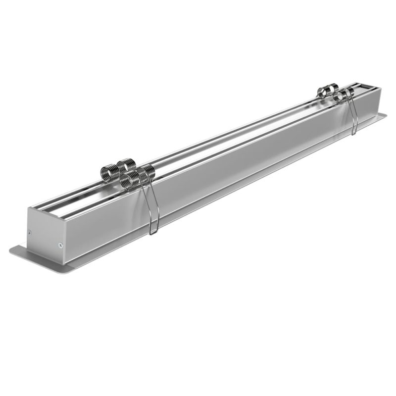 pi-promled-elegant_recessed-20-500mm-opal-6 pi-promled-elegant_recessed-20-500mm-opal-6