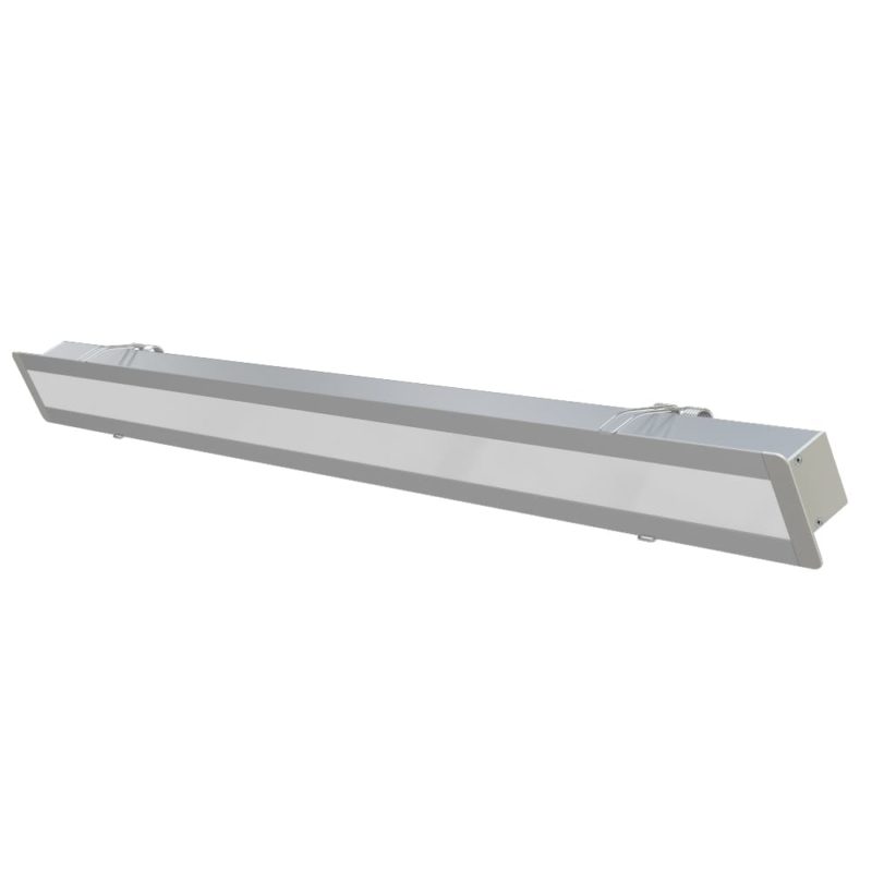 pi-promled-elegant_recessed-20-600mm-opal-1