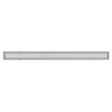 pi-promled-elegant_recessed-20-600mm-opal-2