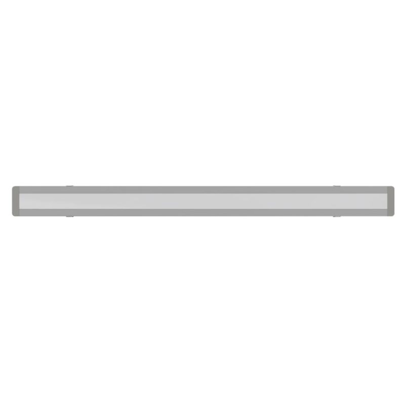 pi-promled-elegant_recessed-20-600mm-opal-2 pi-promled-elegant_recessed-20-600mm-opal-2