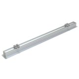 pi-promled-elegant_recessed-20-600mm-opal-3