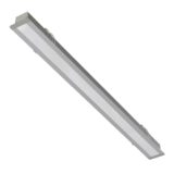 pi-promled-elegant_recessed-20-600mm-opal-4