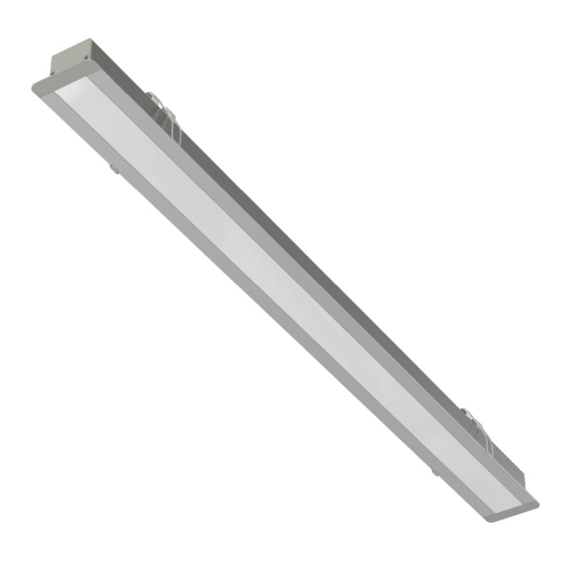 pi-promled-elegant_recessed-20-600mm-opal-4 pi-promled-elegant_recessed-20-600mm-opal-4