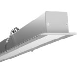 pi-promled-elegant_recessed-30-1000mm-opal-1