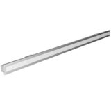 pi-promled-elegant_recessed-30-1000mm-opal-2