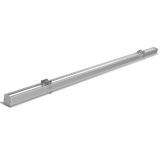 pi-promled-elegant_recessed-30-1000mm-opal-6