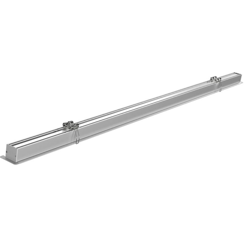 pi-promled-elegant_recessed-30-1000mm-opal-6 pi-promled-elegant_recessed-30-1000mm-opal-6