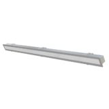pi-promled-elegant_recessed-30-900mm-opal-1