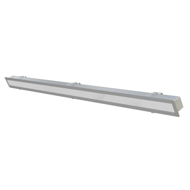 pi-promled-elegant_recessed-30-900mm-opal-1 pi-promled-elegant_recessed-30-900mm-opal-1