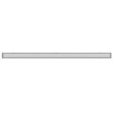pi-promled-elegant_recessed-30-900mm-opal-2