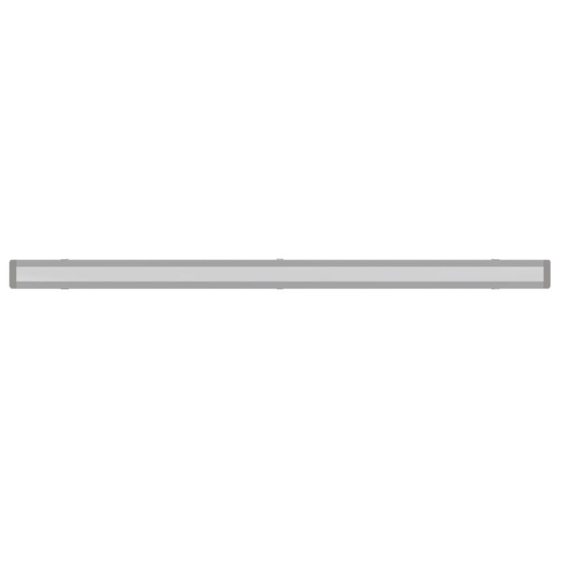 pi-promled-elegant_recessed-30-900mm-opal-2 pi-promled-elegant_recessed-30-900mm-opal-2