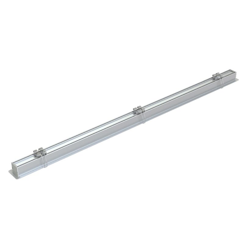 pi-promled-elegant_recessed-30-900mm-opal-3 pi-promled-elegant_recessed-30-900mm-opal-3