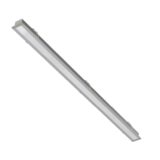 pi-promled-elegant_recessed-30-900mm-opal-4