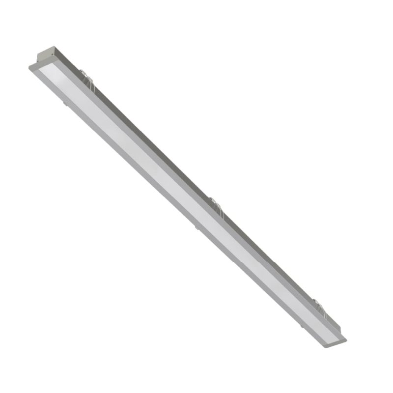 pi-promled-elegant_recessed-30-900mm-opal-4 pi-promled-elegant_recessed-30-900mm-opal-4