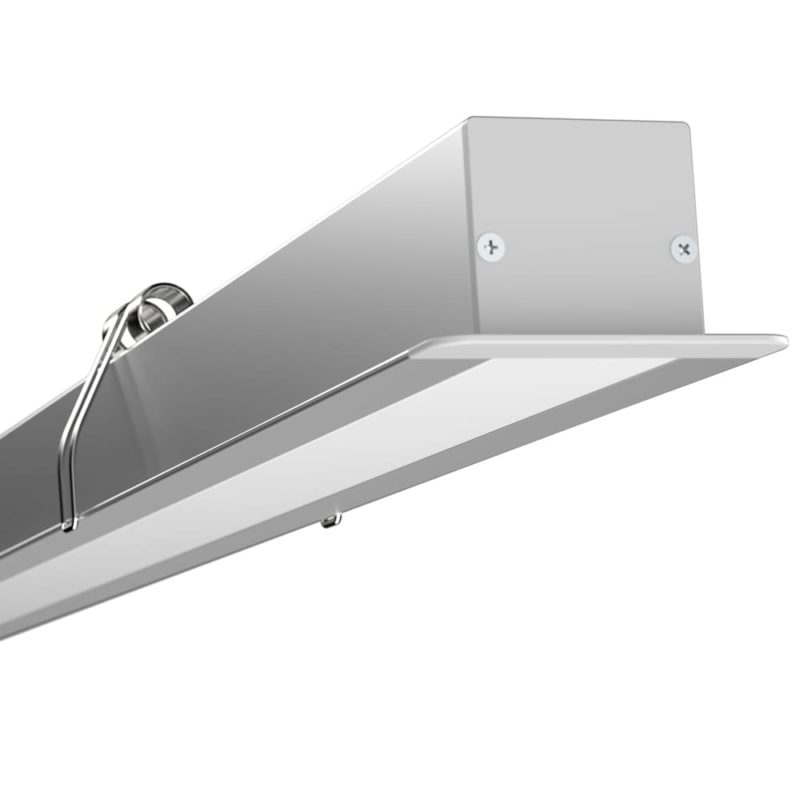 pi-promled-elegant_recessed-40-1000mm-opal-1 pi-promled-elegant_recessed-40-1000mm-opal-1