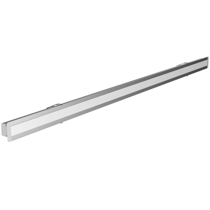 pi-promled-elegant_recessed-40-1000mm-opal-2 pi-promled-elegant_recessed-40-1000mm-opal-2