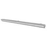 pi-promled-elegant_recessed-40-1200mm-opal-1