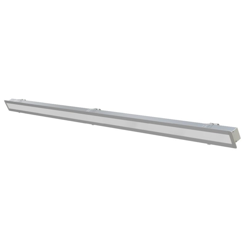 pi-promled-elegant_recessed-40-1200mm-opal-1 pi-promled-elegant_recessed-40-1200mm-opal-1