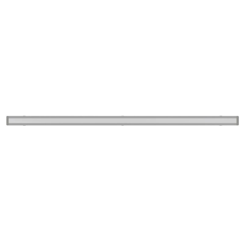 pi-promled-elegant_recessed-40-1200mm-opal-2 pi-promled-elegant_recessed-40-1200mm-opal-2