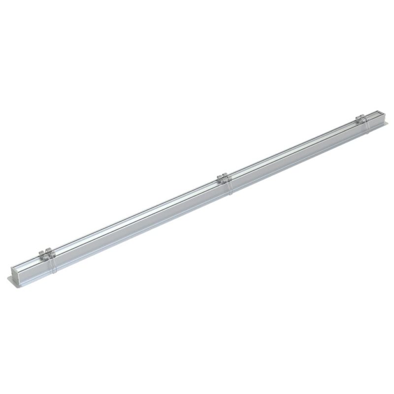 pi-promled-elegant_recessed-40-1200mm-opal-3 pi-promled-elegant_recessed-40-1200mm-opal-3