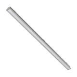 pi-promled-elegant_recessed-40-1200mm-opal-4