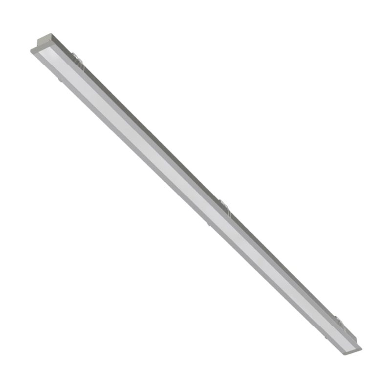 pi-promled-elegant_recessed-40-1200mm-opal-4 pi-promled-elegant_recessed-40-1200mm-opal-4