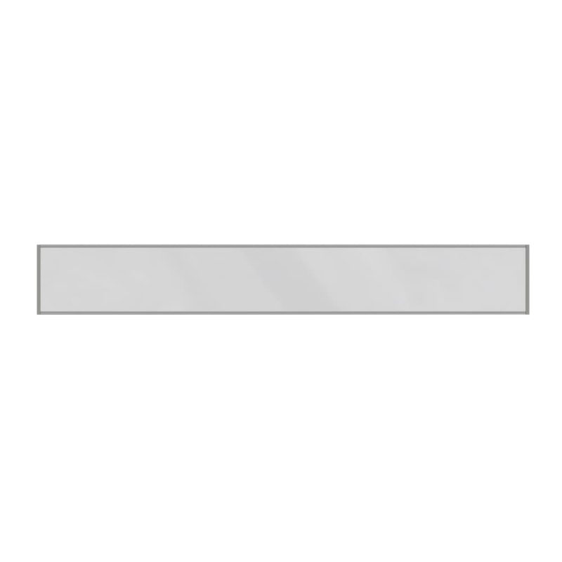 pi-promled-elegant_s-10-300mm-opal-2 pi-promled-elegant_s-10-300mm-opal-2