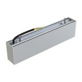 pi-promled-elegant_s-10-300mm-opal-3