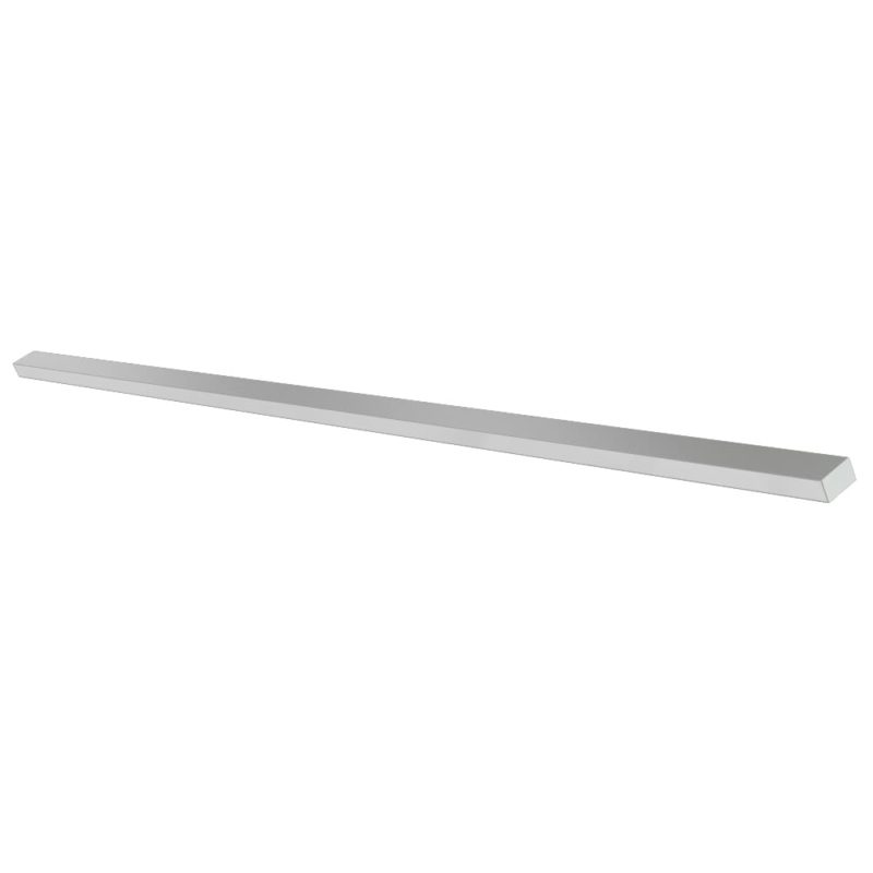 pi-promled-elegant_s-120-3000mm-opal-1 pi-promled-elegant_s-120-3000mm-opal-1