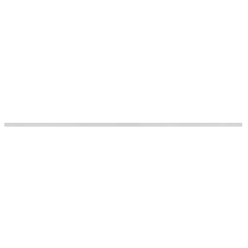 pi-promled-elegant_s-120-3000mm-opal-2 pi-promled-elegant_s-120-3000mm-opal-2