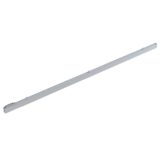 pi-promled-elegant_s-120-3000mm-opal-3