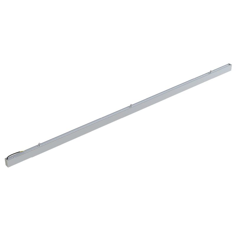 pi-promled-elegant_s-120-3000mm-opal-3 pi-promled-elegant_s-120-3000mm-opal-3
