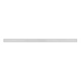 pi-promled-elegant_s-20-1000mm-opal-2