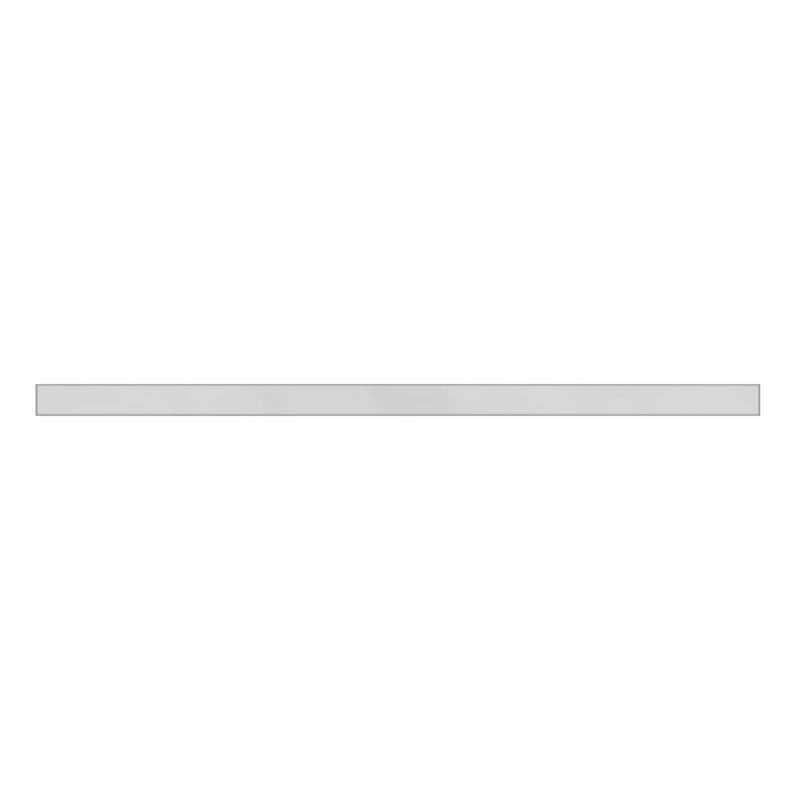pi-promled-elegant_s-20-1000mm-opal-2 pi-promled-elegant_s-20-1000mm-opal-2