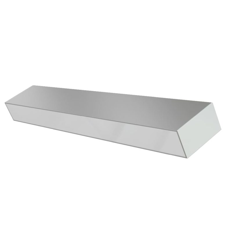pi-promled-elegant_s-20-500mm-opal-1 pi-promled-elegant_s-20-500mm-opal-1