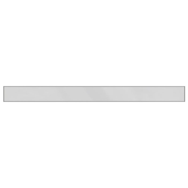 pi-promled-elegant_s-20-500mm-opal-2 pi-promled-elegant_s-20-500mm-opal-2
