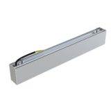 pi-promled-elegant_s-20-500mm-opal-3
