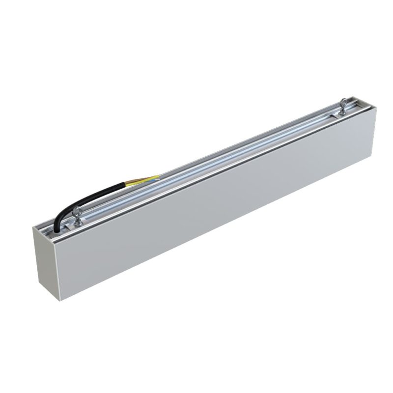 pi-promled-elegant_s-20-500mm-opal-3 pi-promled-elegant_s-20-500mm-opal-3