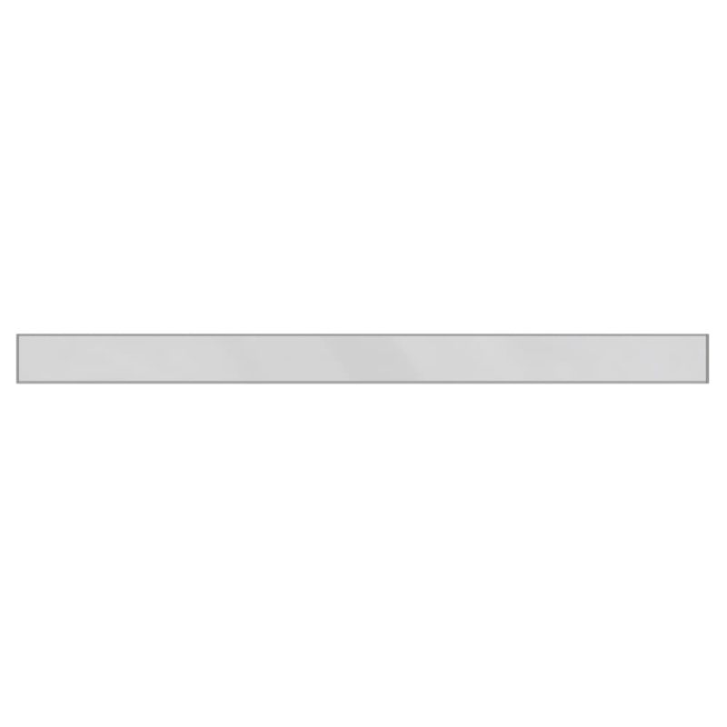 pi-promled-elegant_s-20-600mm-opal-2 pi-promled-elegant_s-20-600mm-opal-2