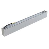 pi-promled-elegant_s-20-600mm-opal-3