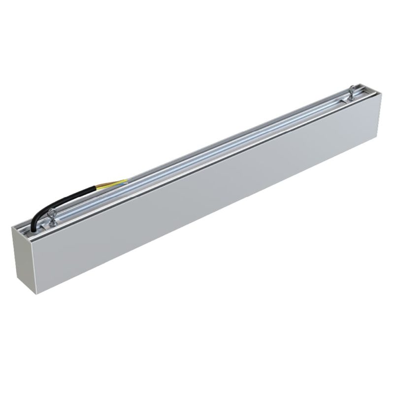 pi-promled-elegant_s-20-600mm-opal-3 pi-promled-elegant_s-20-600mm-opal-3